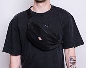 Dickies Blanchard Black BLK1 Waistbag