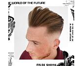 Uppercut Deluxe UDP20:UPPERCUT - EASY HOLD 90g Hair Pomade