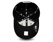New Era 9FIFTY Stretch-Snap NFL Team Oakland Raiders Snapback Team Color Cap