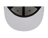 New Era Just Don NFL 59FIFTY Chicago Bears Cap
