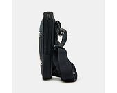 Ellesse Templeton Navy Cross Body