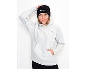 Champion RW 1952 Hooded Sweatshirt 114778 EM004 Hoody