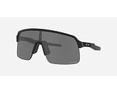 Oakley Sutro Lite Sunglasses
