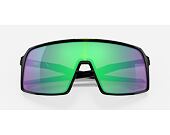 Oakley Sutro Sunglasses