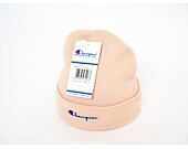 Champion Beanie Cap 805449 PS103