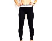 Ellesse Lesley Legging SGL13416 Black Womens Leggins