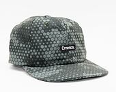 Emerica Micro Pure Snapback Camo Cap