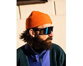Oakley Sutro Sunglasses