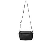 Helly Hansen Metro Waist Bag 991 Black