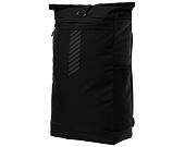 Helly Hansen Vika Backpack 990 Black