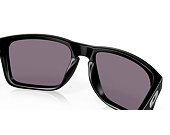 Oakley Holbrook XL Matte Black/PRIZM Grey 0OO9417 94172259 Sunglasses