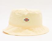 Dickies Clarks Grove Bucket Yellow