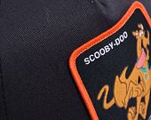 Capslab Trucker - Scooby-Doo CL/SD1/1/STU Cap