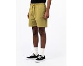 Dickies Pelican Rapids Olive Lanzones Shorts
