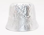 Kangol Rave Sport Bucket K5335-SL042 Silver