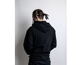 Mitchell & Ness Hyper Hoops Hoodie Boston Celtics Black Hoody