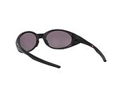 Oakley Eyejacket Redux Prizm Grey - OO9438-0158 Sunglasses