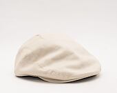 Kangol Washed Cap K4274HT-KH262 Khaki
