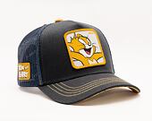 Capslab Tom And Jerry CL/TAJ1/1/JER2 Cap