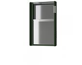 Secrid Additional Slide Green