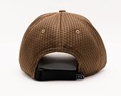 Oakley Game On Hat FOS900860 Coyote Brown Cap