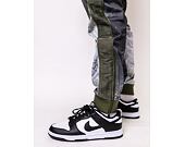 Kappa 222 Banda Rastoria Graphik C4P Sweatpants
