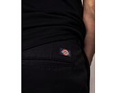 Dickies 872 Work Pant Rec Black Pants