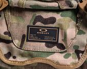 Oakley SI Kitchen Sink 86Y Backpack