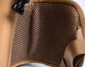Oakley SI Kitchen Sink 86Y Backpack