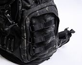 Oakley SI Kitchen Sink 02L Backpack