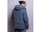 Champion Hooded Jacket SLI