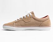 Etnies Kayson 12069204 Sneakers