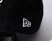 Champion  Golfer Chicago Bulls Black Cap