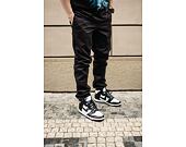 Dickies 872 Work Pant Rec Black Pants