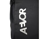 Batoh Aevor - Rollpack Waterproof - Black