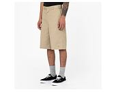 Kraťasy Dickies Multi Pocket 13inch Waist Shorts Khaki