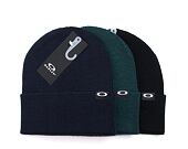 Oakley Cuffed Ellipse RC Beanie 02EU