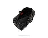 Taška Sprayground Henny Phantom Split Duffle