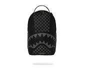 Batoh Sprayground Henny Phantom DLXSV Backpack