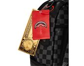 Batoh Sprayground Henny Phantom DLXSV Backpack