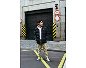 Dickies 872 Work Pant Khaki Pants