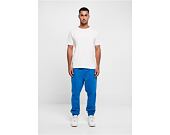 Tepláky Brandit Ultra Heavy Sweatpants Cobalt Blue
