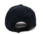 Kšiltovka Oakley Tincan Lux Dadcap - Black