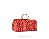 Taška Sprayground 3Dsg Duffle