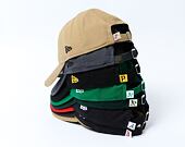 Kšiltovka New Era - MLB Core Classic 9TWENTY - Pittsburgh Pirates - Graphite