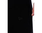 Tepláky New Era - Tech Flag Sweatpants - Black