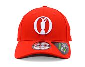 Kšiltovka NEW ERA 940 Repreve 9forty opench