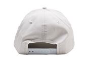 Kšiltovka New Era - F1 Essential 9FORTY - Haas Formula 1 - White