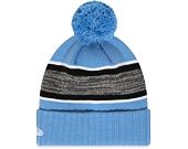 Kulich New Era - Sport Beanie - The Open