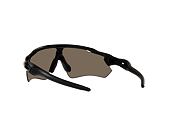 Sluneční Brýle Oakley Radar Ev Path - PRIZM 24K POLARIZED Lens